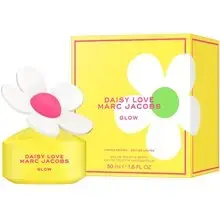 Marc Jacobs Daisy Love (EDT) tualetinis vanduo moterims 50 ml