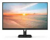 PHILIPS 27E1N1800A|00 27inch IPS 4K UHD