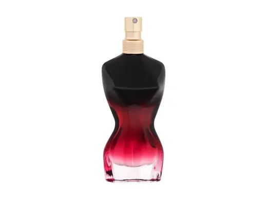 Jean Paul Gaultier La Belle Le Parfum Eau de Parfum 30 ml