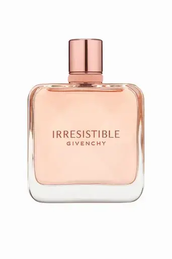 Givenchy Irresistible (EDP) Eau de Parfum