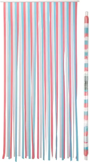 Pretinsektu tīkls 90x210cm