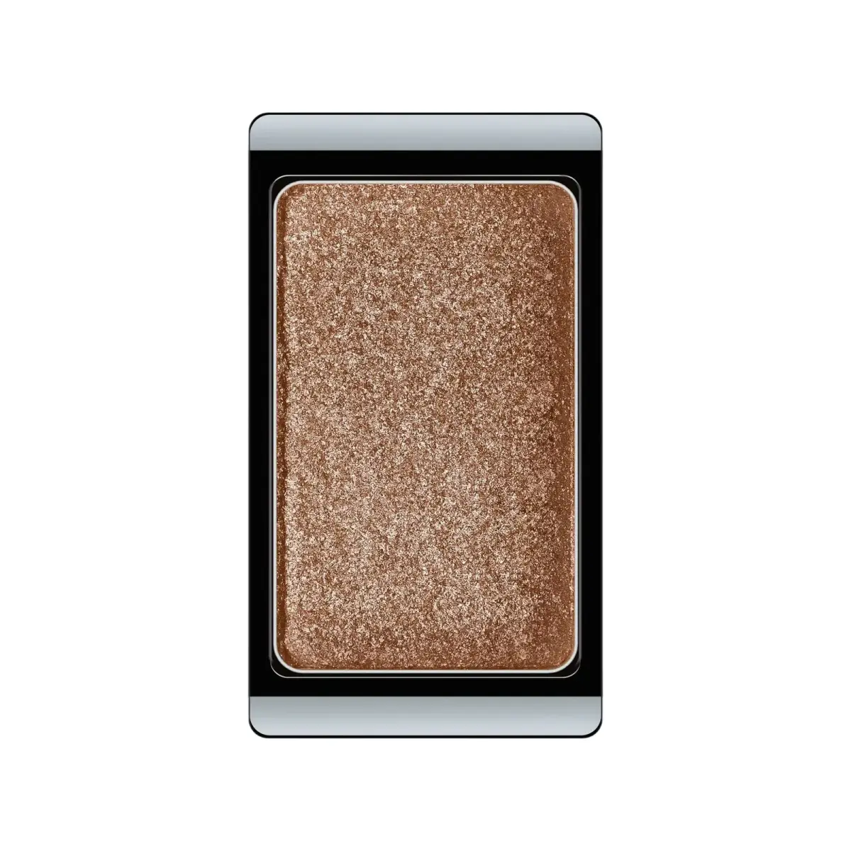Artdeco Sombra N25 -D