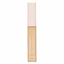Fresh Face Perfecting Concealer 7 g
