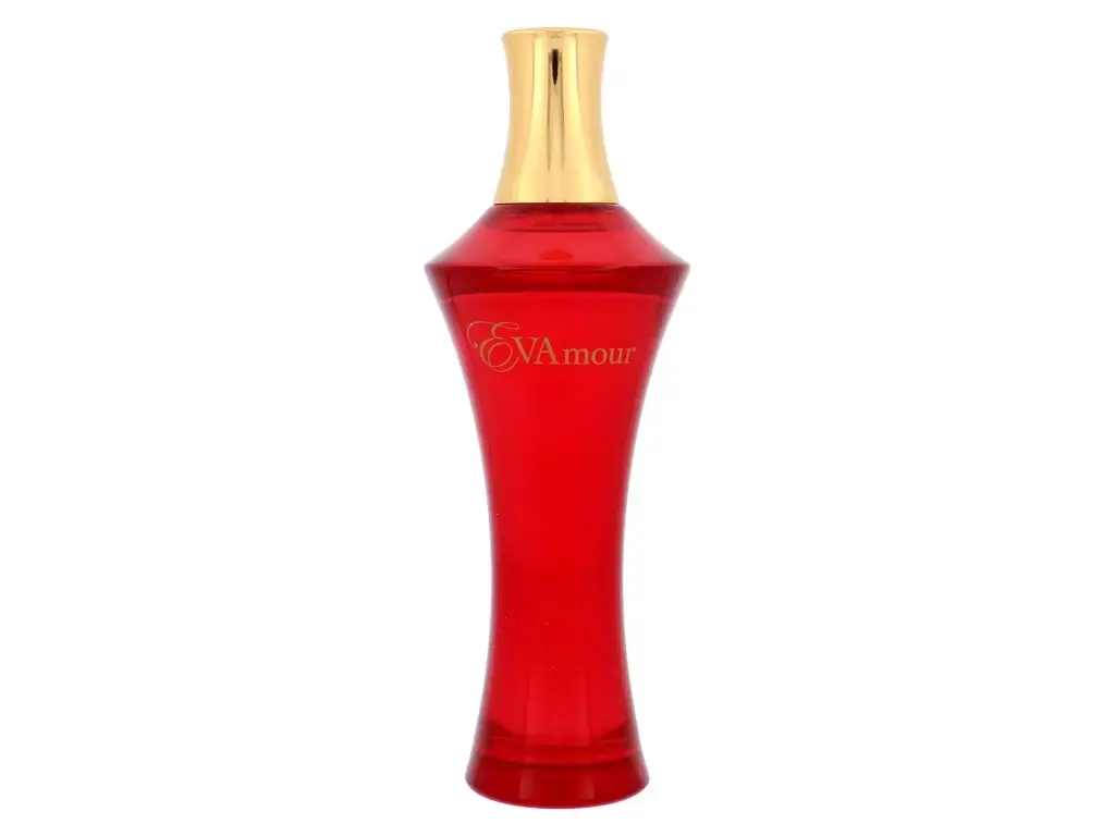 Eva Longoria EVAmour Eau de Parfum 100 ml