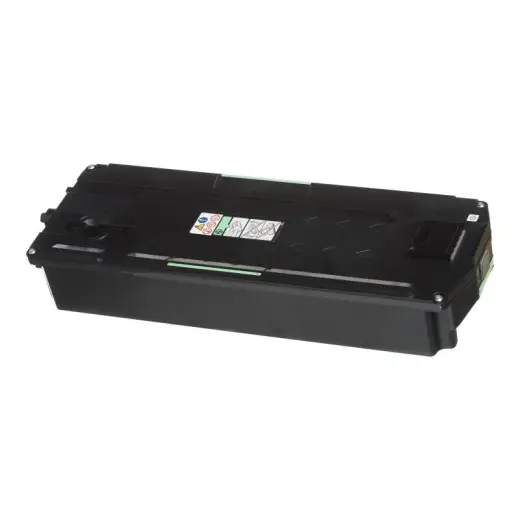 Ricoh Waste Toner D2426410 (416890)