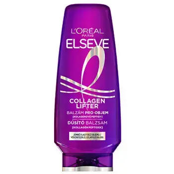 L´Oréal Professionnel Collagen Lifter Balm - volume 300ml