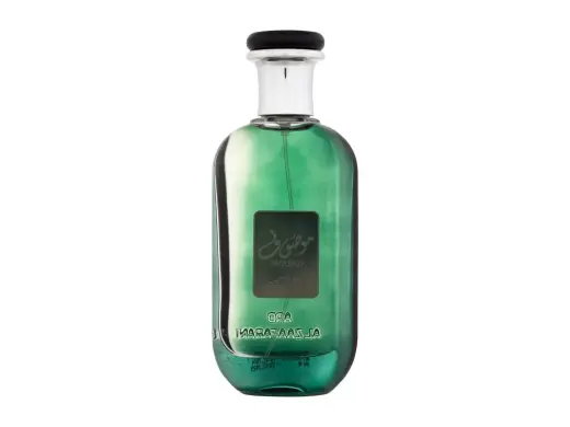 Ard Al Zaafaran Mousuf Ramadi Eau de Parfum 100 ml