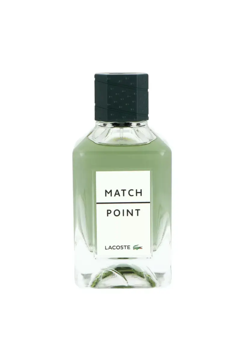 Lacoste Match Point (EDT) Eau de