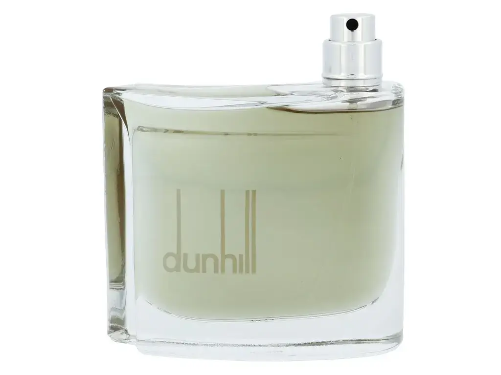 Dunhill Dunhill For Men Eau de Toilette 75 ml