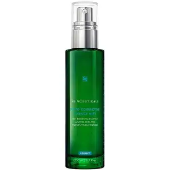 Skin Ceuticals Phyto Corrective Essence Mist 50ml|1.7oz