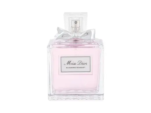 Dior Miss Dior Blooming Bouquet 2014 Eau de Toilette 150 ml
