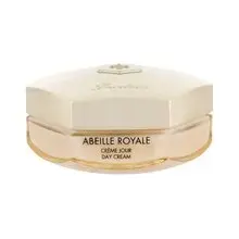 Abeille Royale Cream - Daily skin cream