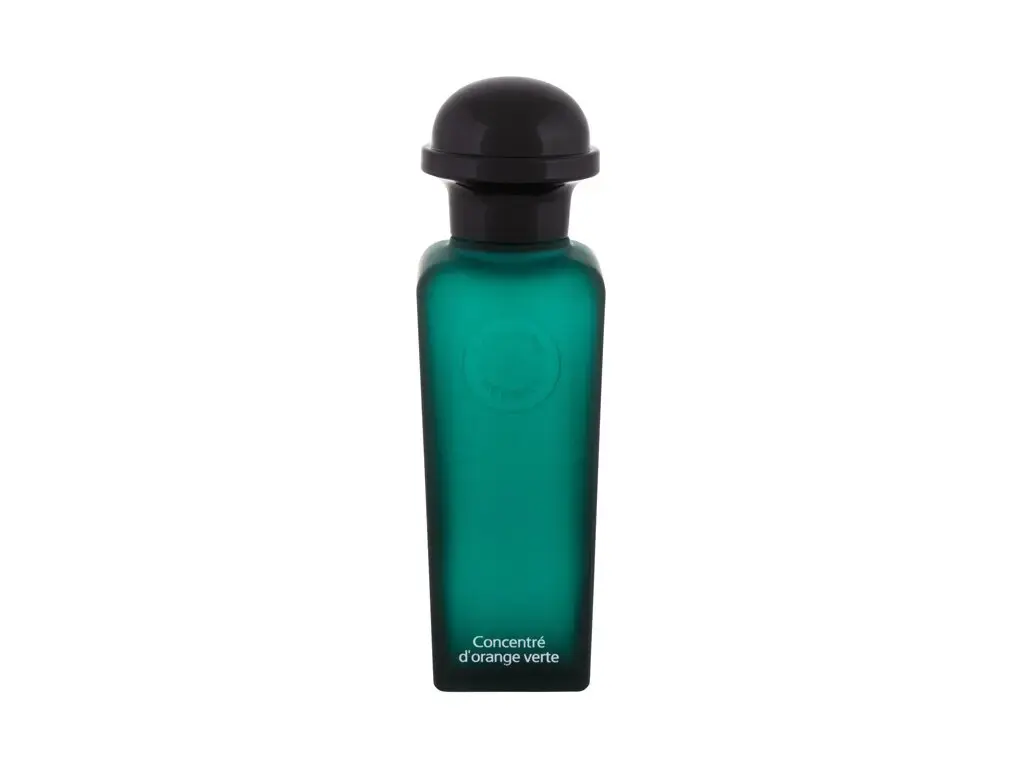 Hermes Concentré d´Orange Verte Eau de Toilette 50 ml