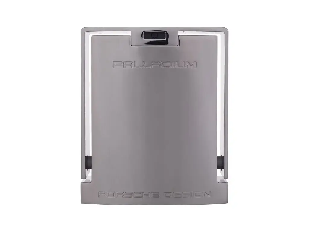 Porsche Design Palladium Eau de Toilette 30 ml