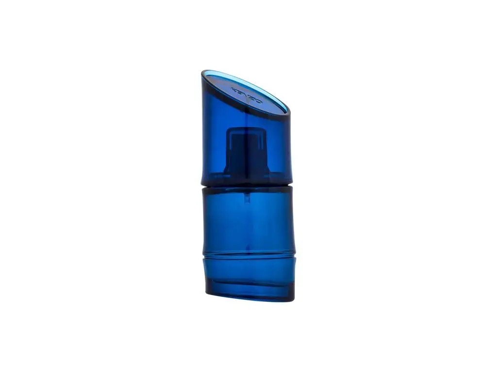 KENZO Homme Intense Eau de Toilette 40 ml