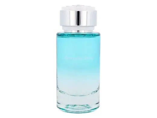 Mercedes-Benz Mercedes-Benz Cologne Eau de Toilette 120 ml
