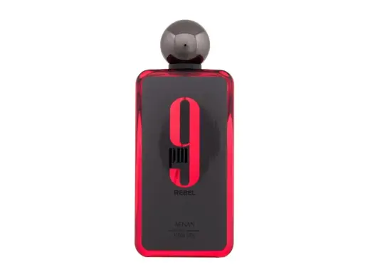 Afnan 9pm Rebel Eau de Parfum 100 ml