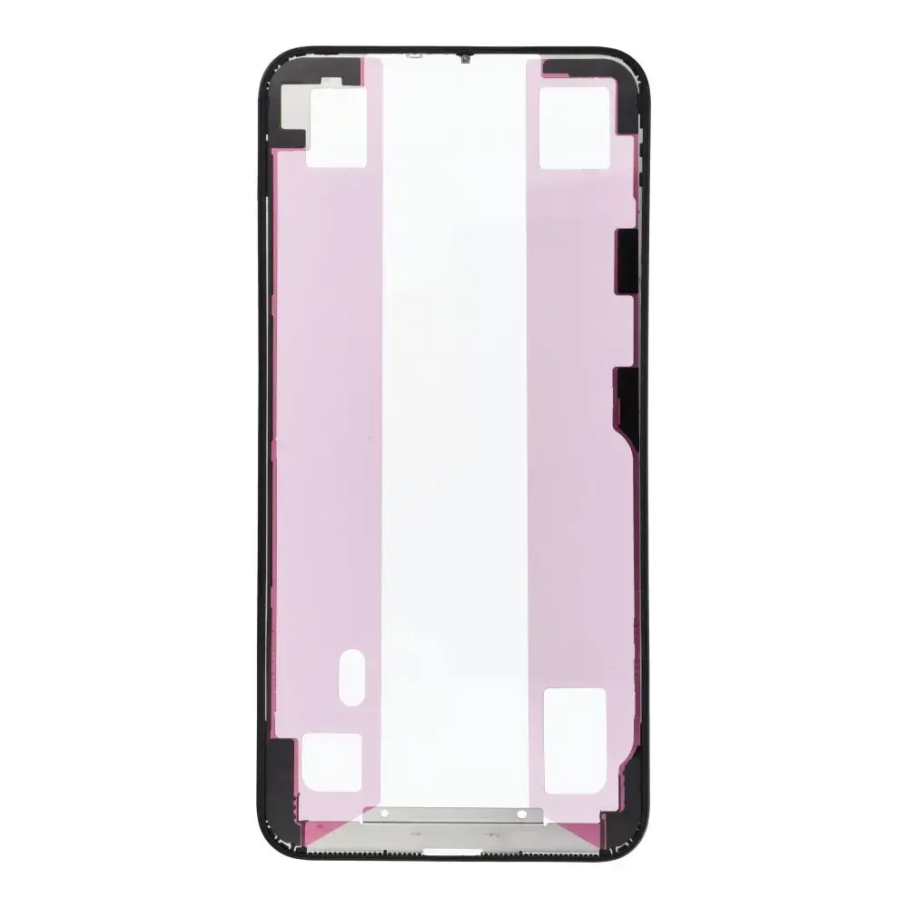 MUSTTBY Frame LCD IPHONE 11 pro max