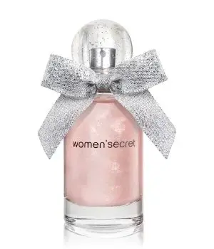 Women'Secret Rose Seduction (EDP) parfimērijas ūdens sievietēm 30 ml