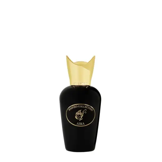 Sospiro Aira by Sospiro EAU DE PARFUM SPRAY 2.5 OZ for UNISEX