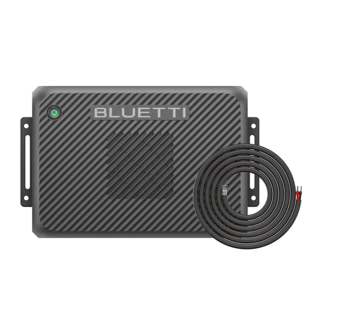 Bluetti Charger 2 | 1200W Alternator