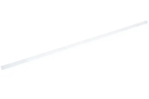 Alphacool HardTube 16 | 11mm borosilicate glass, 60cm