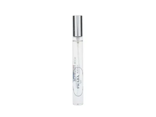 Prada Infusion de Fleur d'Oranger Eau de Parfum 10 ml
