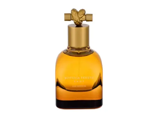 Bottega Veneta Knot Eau Absolue Eau de Parfum 50 ml