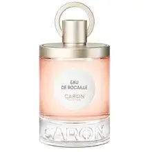 Caron Eau De Rocaille EDT 100ml