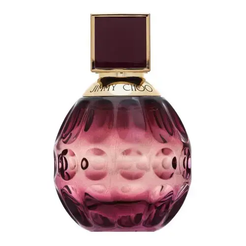 Jimmy Choo Fever (EDP) parfumuotas vanduo moterims 40 ml