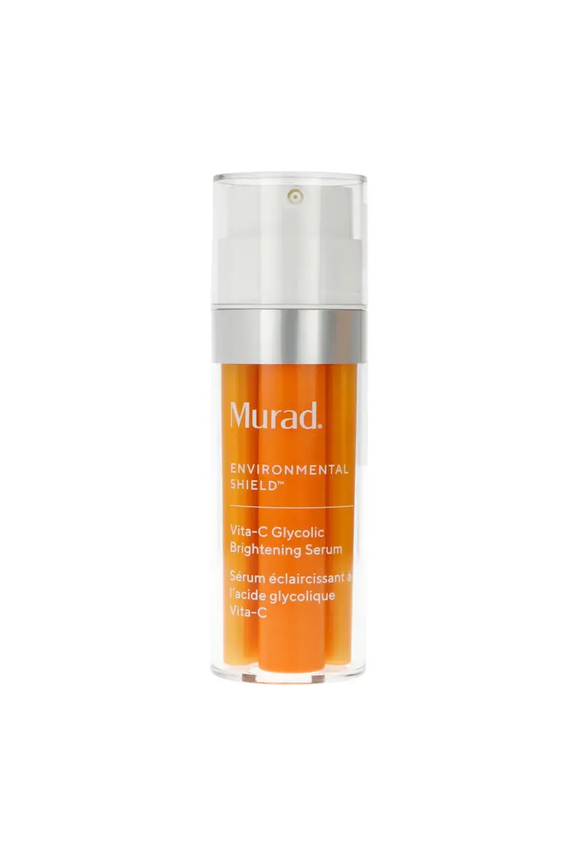 Murad Environmental Shield Vita-C Glycolic Brightening