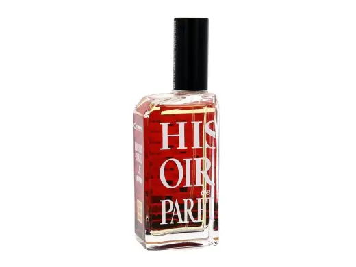 Histoires de Parfums Olympia Music Hall Le Parfum Eau de Parfum 60 ml