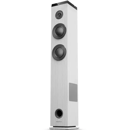 ENERGY SISTEM TOWER 5 g2 BLUETOOTH 65W WIRELESS SPEAKER 