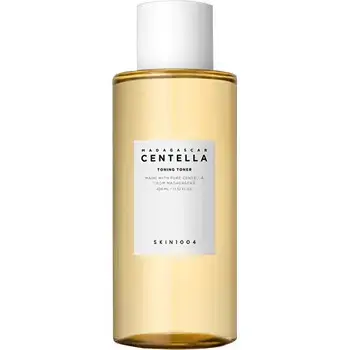 SKIN1004 Madagascar Centella Toning Toner 400ml