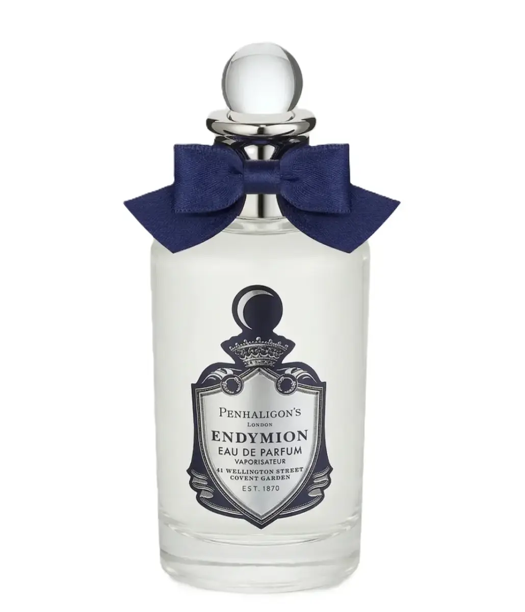 Penhaligon´s Penhaligon`s Endymion (EDC) Eau de