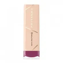 Priyanka Colour Elixir Lipstick 3.5 g.