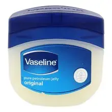 Original Jelly - Body Gel