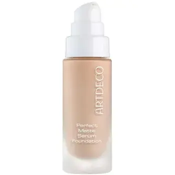 Artdeco Perfect Matte Serum Foundation 20 ml