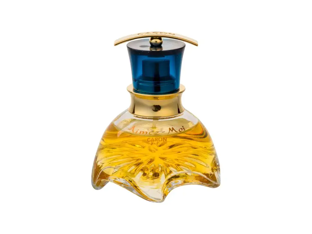 Caron Aimez - Moi Eau de Toilette 30 ml