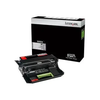 Lexmark Drum Trommel (52D0ZA0)