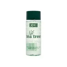 Tea Tree Facial Toner