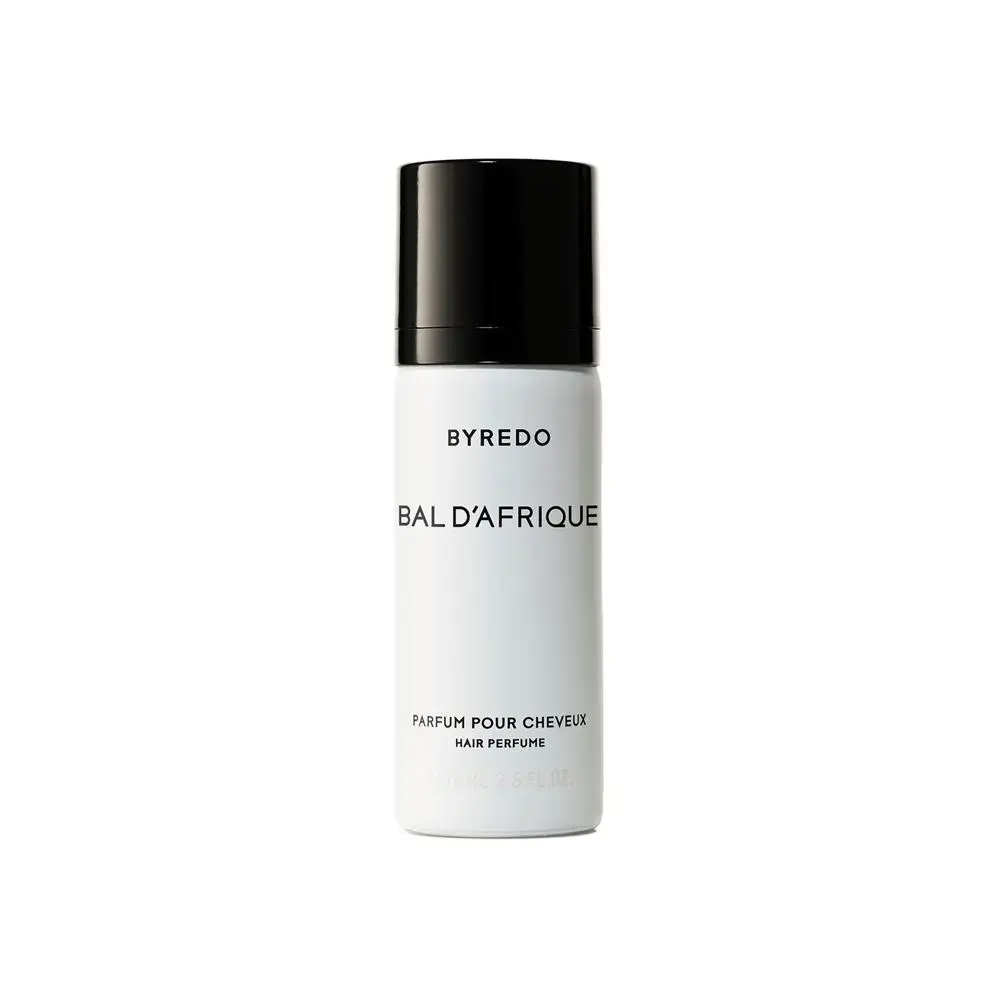 Byredo Bal D'Afrique matu smaržas 75 ml