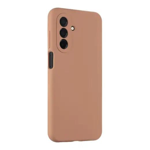Tactical Velvet Smoothie Cover for Samsung Galaxy A26 5G Moucha Moose