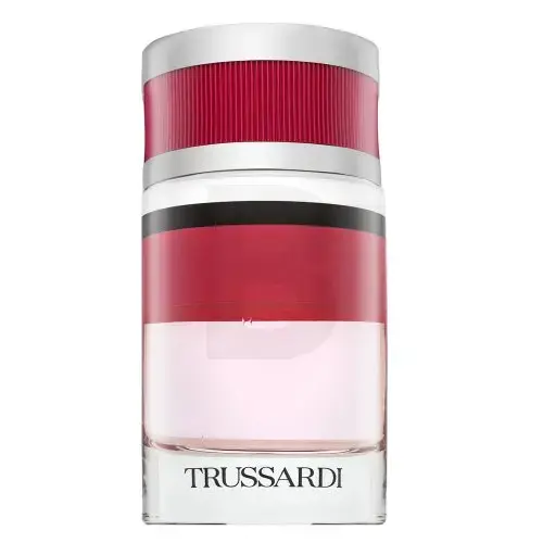 Trussardi Ruby Red (EDP) parfumuotas vanduo moterims 60 ml