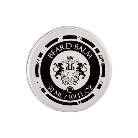 Dear BarberBEARD BALM 30ml