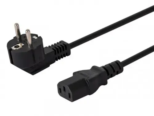 Power cable CL-98Z x10