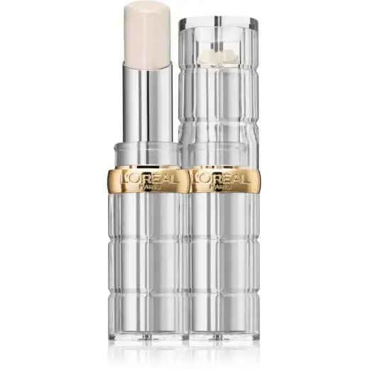 L'Oreal Paris, Color Riche Shine, Shine, Cream Lipstick, 905, Bae, 3.8 g