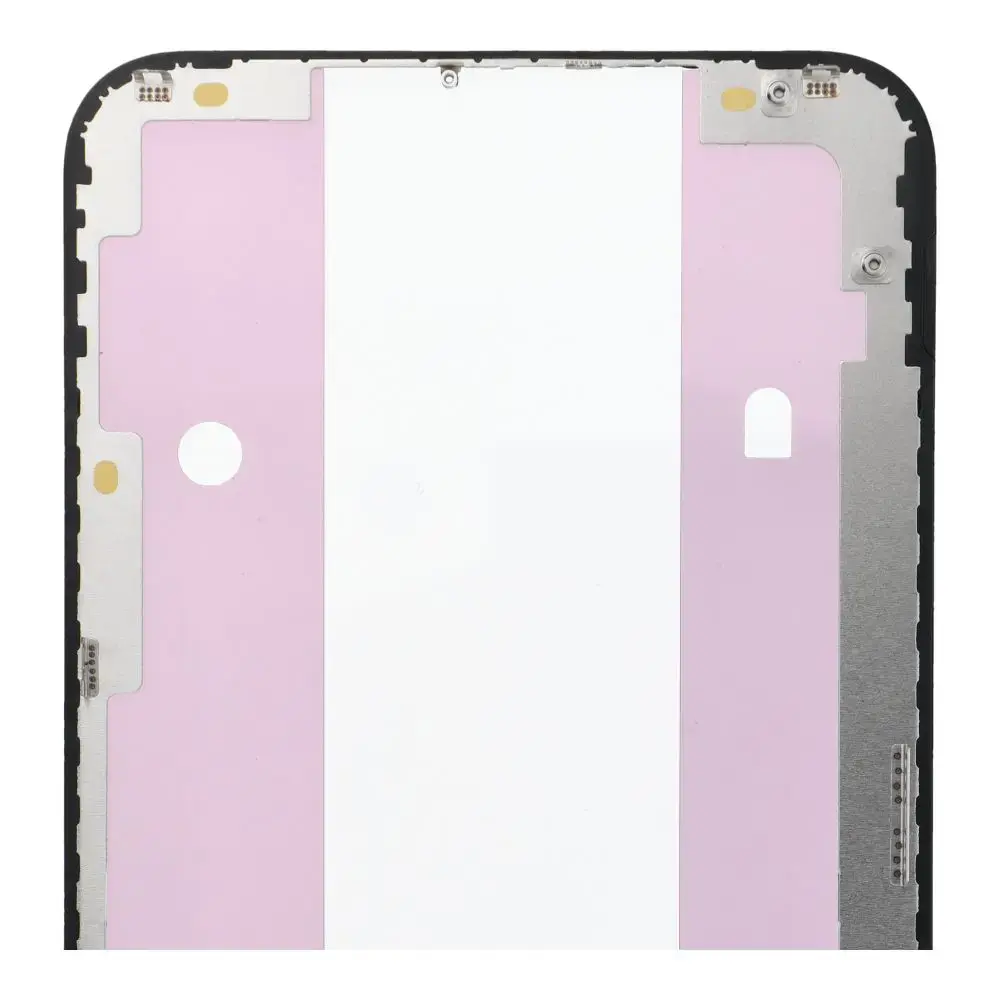 MUSTTBY Frame LCD IPHONE Xs max