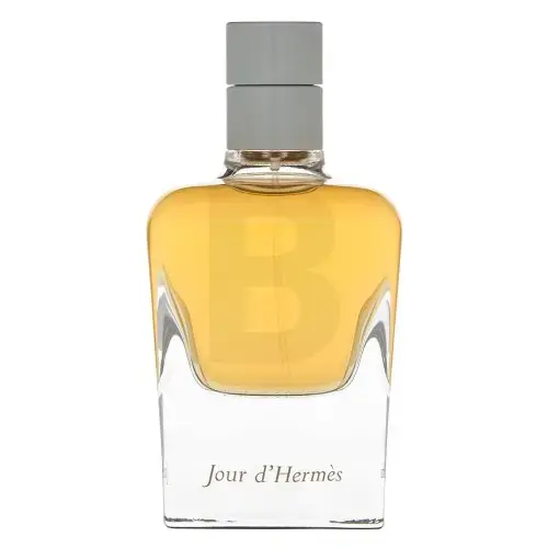 Hermès Jour d'Hermes - Refillable Eau de Parfum for women 85 ml