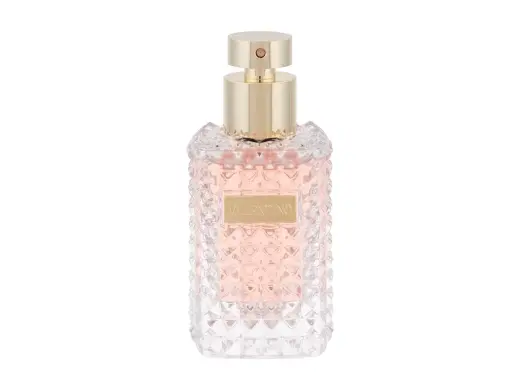 Valentino Valentino Donna Acqua Eau de Toilette 50 ml
